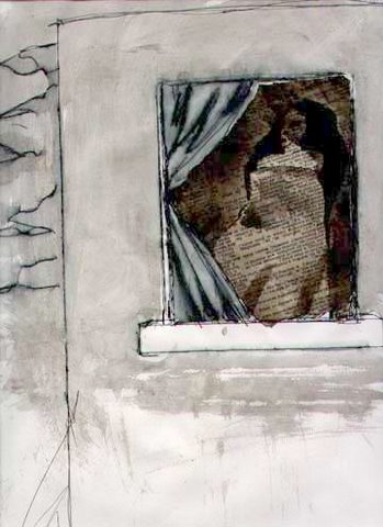 etc woman window paper.JPG